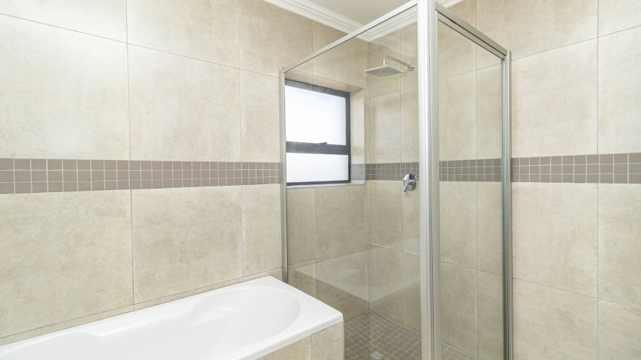 3 Bedroom Property for Sale in Fraaiuitsig Western Cape